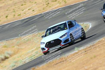 media/Jul-15-2023-Touge2Track (Sat) [[8c104a15d6]]/3-Green/Turn 2/